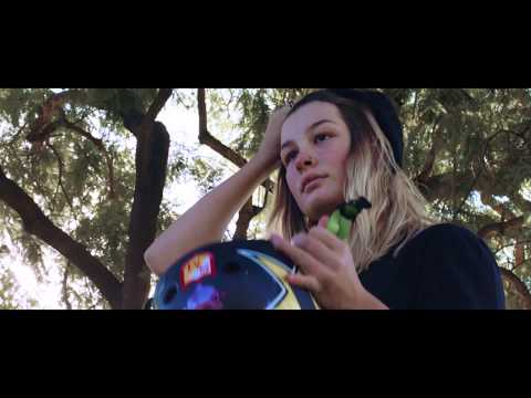 Kari Kimmel - High (Official Music Video)