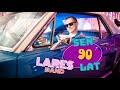 LARES - Sen 90 Lat ( Official Video 2023 ) PREMIERA SYLWESTROWA