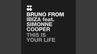 This Is Your Life (Miguel Matoz Remix)