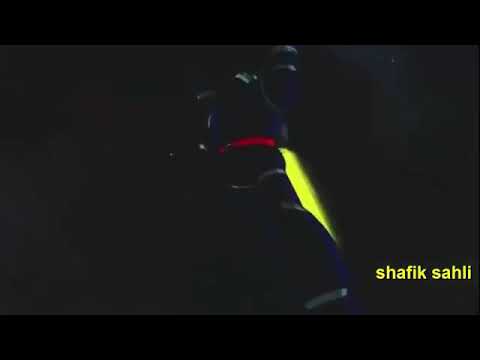 Tetsujin 28gou -Taiyou no Shisha Animetal Op