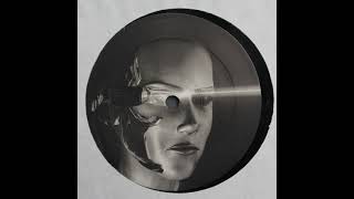 Feukx - Acid Works