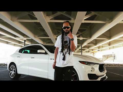 1 Take (2 Stings freestyle)