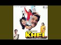 Khat Likhna Hai Par Sochti Hoon