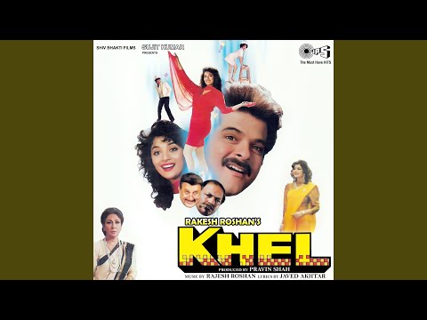 Khat Likhna Hai Par Sochti Hoon (Full Audio) — watch video