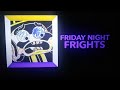 Cartoon Network Halloween 2018 Specials PROMO HD