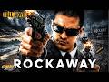 Veteran Seeks Revenge In Rockaway 2007 Full Movie Action Crime