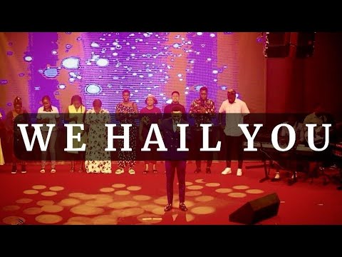 Video thumbnail 2d5KlSnAXEE