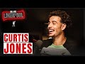 "I'm Not A Kid Anymore" | Curtis Jones Talks Maturing, Gerrard & England | We Are Liverpool Podcast
