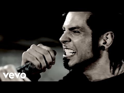 Like A Storm - Pure Evil (Official Music Video)