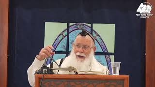 דיני איטר יד ימין בתפילין | הרב אליקים לבנון | הלכות תפילין | 15 (ישיבת ברכת יוסף - אלון מורה) - התמונה מוצגת ישירות מתוך אתר האינטרנט יוטיוב. זכויות היוצרים בתמונה שייכות ליוצרה. קישור קרדיט למקור התוכן נמצא בתוך דף הסרטון דיני איטר יד ימין בתפילין | הרב אליקים לבנון | הלכות תפילין | 15 (ישיבת ברכת יוסף - אלון מורה) - התמונה מוצגת ישירות מתוך אתר האינטרנט יוטיוב. זכויות היוצרים בתמונה שייכות ליוצרה. קישור קרדיט למקור התוכן נמצא בתוך דף הסרטון