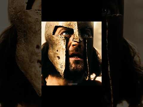 We will fight in the shade | 300 #movie #film