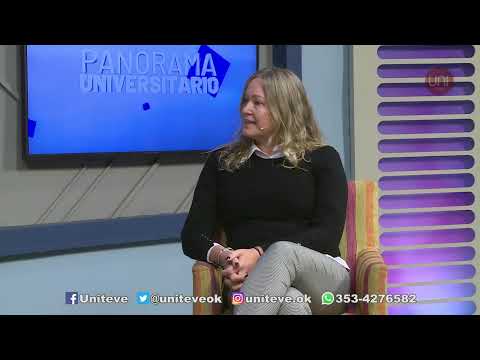 Procesamiento didáctico y diseño de recursos educación abiertos