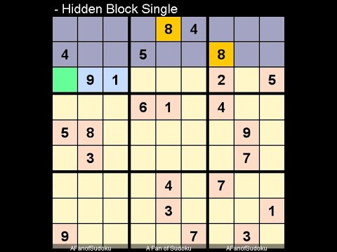 How to Solve The Hindu Sudoku Hard January 19, 2023