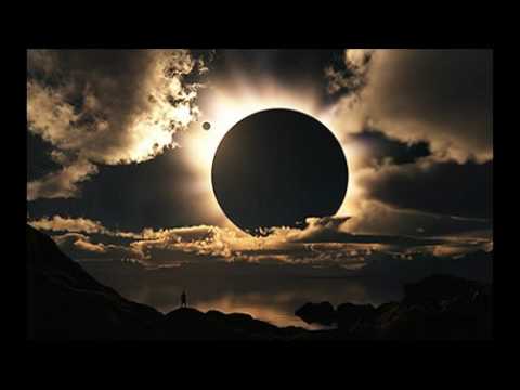 Chance Jumpers - Korona (Ormatie Remix)