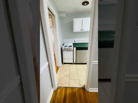 3425 Kensington Avenue - Video 2 of 2