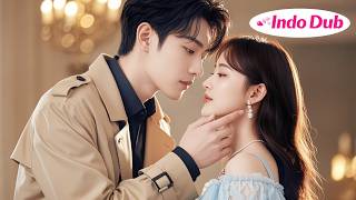 Download lagu CEO dingin tampak acuh, tapi sebenarnya dia sudah lama jatuh cinta padanya!Dia selalu memikirkannya! mp3 Download lagu CEO dingin tampak acuh, tapi sebenarnya dia sudah lama jatuh cinta padanya!Dia selalu memikirkannya! mp3