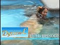 Mars Ravelos Dyesebel 2008 Full Episode 20