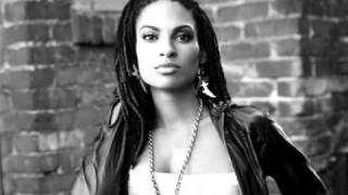 Goapele - Milk &amp; Honey (AYBEE&#39;s Gorilla In Trunk Slap)