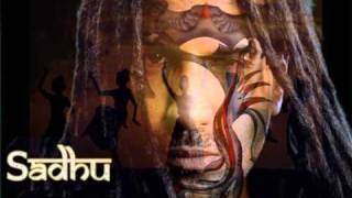 JUMP UP &amp; LOVIN&#39; - Apache Indian