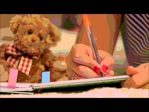 Charlotta - CHARLOTTA - "Navzdory svítání se Bohu rouhat"