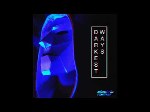 Electric Runner - Darkest Ways Full EP