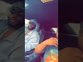 Video Of Tom D Frick Jamming To Free My Soul By Mawuli Younggod Goes Viral
