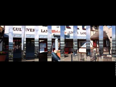 Milton Keynes Taxis (Private Hire) Limited