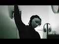 Allopoint Monsta Ft Young Killah Dolla X Grimin Officials Video