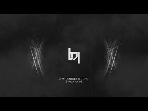 12.ZIELINA LDL_W DOBREJ WIERZE//PROD.GRUCHA