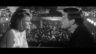 Billy Liar (1963) Video