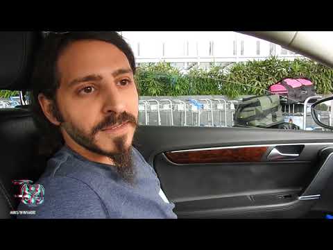 Technical Hitch. BreakThrough Vol II Official After Movie