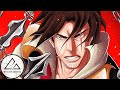 Trevor Belmont Song Never Forget The Name Divide Music Castlevania