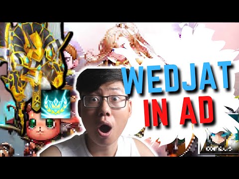 Can This Arena Def Get This Account a New Record? - Summoners War