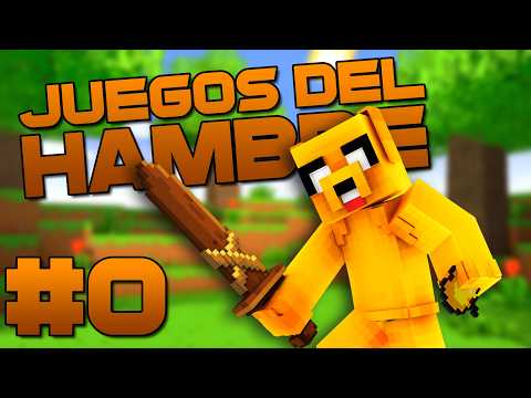 Juegos del Hambre - 10 Anos en YouTube