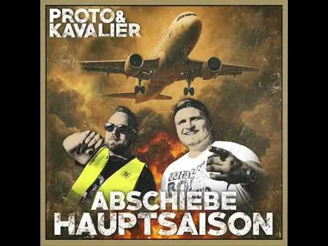 Stolz - Proto x Kavalier feat. Skeptika - NDS Records - (Re-Upload)