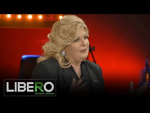 “Më trishton ideja se koha nuk kthehet”, Eni Çobani e lexon letrën që ia shkroi vetes