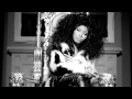 Nicki Minaj Freedom Explicit (Explicit)