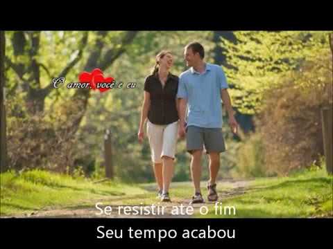 Uma chance em mil   J  Neto