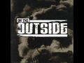 On the Outside - This Must Be Hell