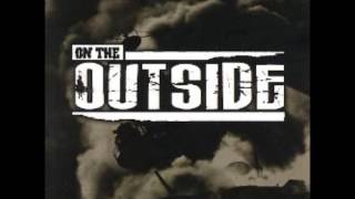 On the Outside - This Must Be Hell
