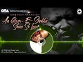 Aa Ghum E Shabbir Seene Se Laga Nusrat Fateh Ali Khan Complete Full Version OSA Worldwide