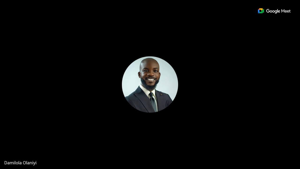 Module 1: Cybersecurity Foundation