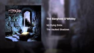 The Barghest O'Whitby