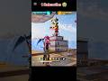 Mobile Players Ben Freefire Garenafreefire Raistar Lokeshgamer Goddangeryt3930