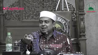 Download lagu 'SEJARAH PERANG SALIB' - BABE HAIKAL HASAN - (Episode.2) mp3