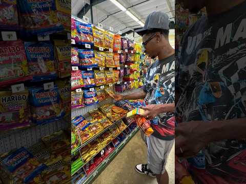 We Found The Best Dollar Tree #goe #goeclips #dollartree