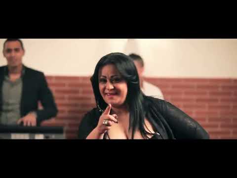 Sorina de la Timisoara & Babi Minune - Ciupi Ciupi / Oficial Video