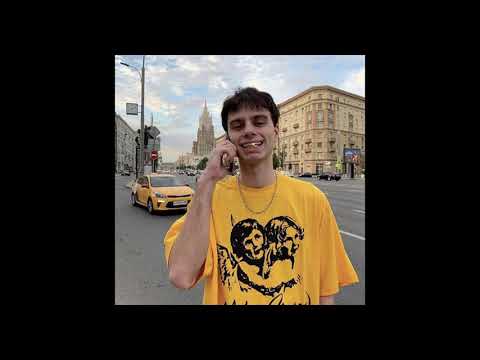 [SOLD] ROCKET x MARCO-9 x FRESCO x LILDRUGHILL Type Beat "F" | Type Beat | (prod. ONFRIEND)