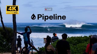 Watch Raw Pipeline (Dec 26th) 4K UltraHD