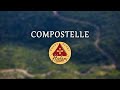 Compostelle (Anne Sylvestre) | Chant Scout - Hodari - Chant Scout Compostelle (Anne Sylvestre) | Chant Scout